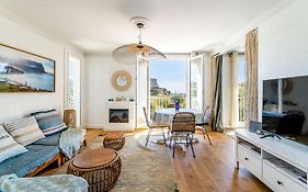 Le Bosquet 3 par Dodo-a-Cassis